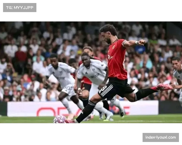 曼联仅积七分排名低迷 阿莫林或离队 拉爵坚持建队核心遭质疑