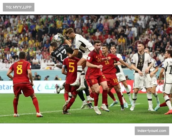 洪都拉斯与哥斯达黎加将末轮直接对话 争夺直接出线权