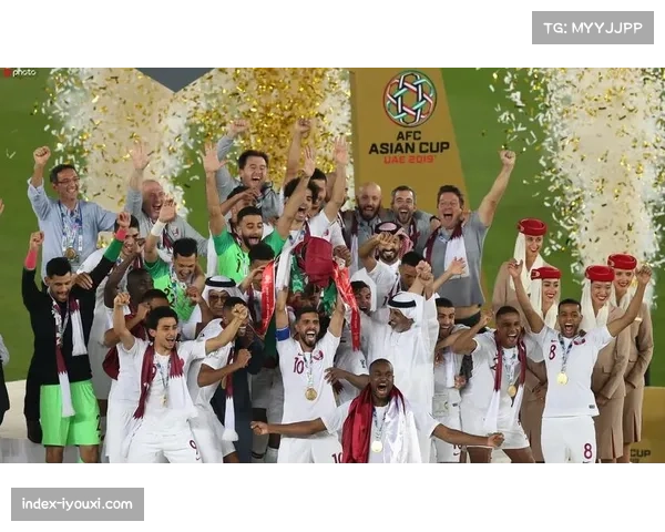 亚洲足球版图变化乌兹别克斯坦与约旦崛起成新势力