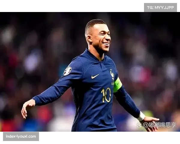 皇马3-0客胜毕尔巴鄂竞技 姆巴佩两射一传终结连平