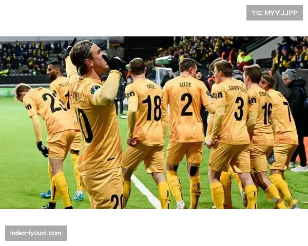 多特蒙德2-2战平博德闪耀 欧冠攻防效率趋势分析暴露领先守成问题