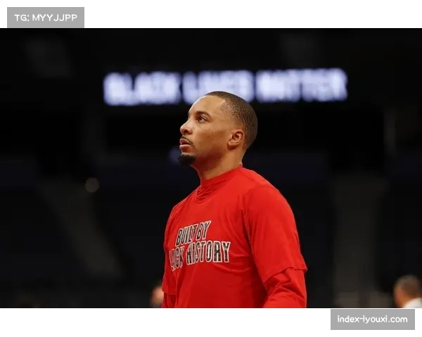 诺曼·鲍威尔25分6助2断 热火角色球员价值凸显