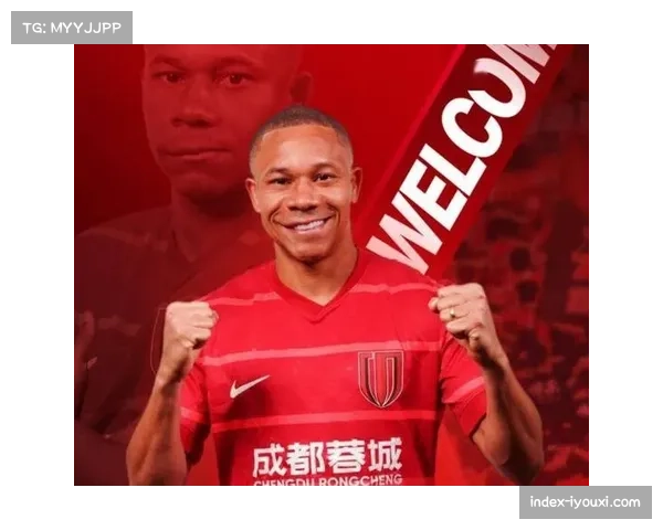 成都蓉城韦林顿造红牌改变比赛走势 但领先后控制比赛能力有待加强