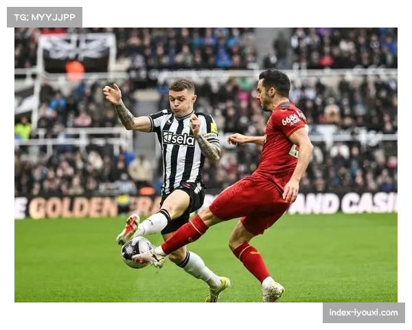 狼队场均积分提升1.01分 加里·奥尼尔执教下成为2026年进步最大球队