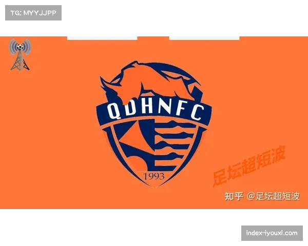 青岛海牛每10%控球仅产出0.105的xG，反击效率偏低